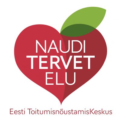 ETNK_logo